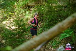 2024-08-24 KTRE 2024 -122625-DSC_4663